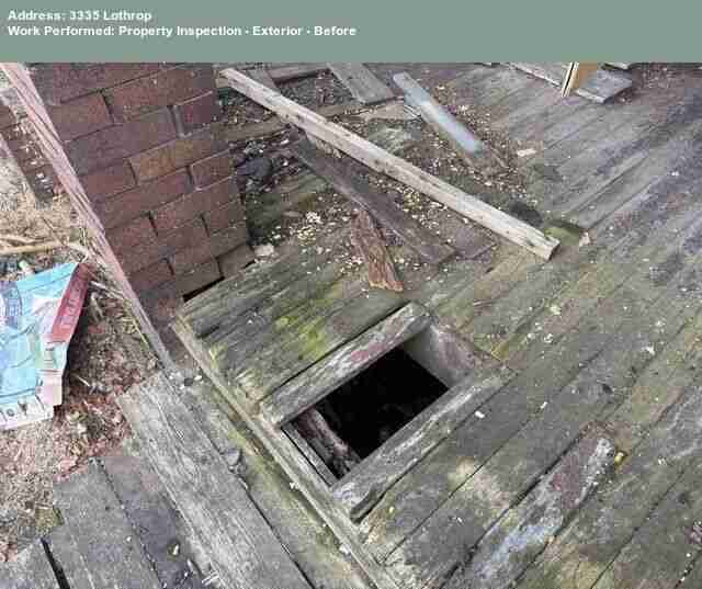 Testing again(60).jpg